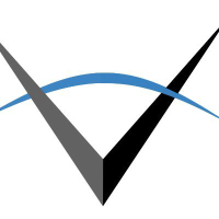 Voyager Metals (PK) (VDMRF)의 로고.