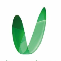 Vidrala (PK) (VDRFF)의 로고.