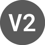 Vector 21 (PK) (VHLD)의 로고.