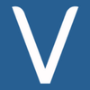 Viveve Medical (CE) (VIVE)의 로고.