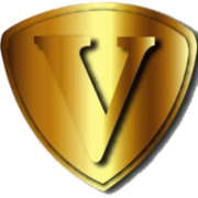 Viking Energy (QB) (VKIN)의 로고.
