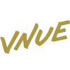 VNUE (PK) (VNUE)의 로고.