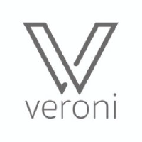 Veroni Brands (CE) (VONI)의 로고.