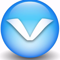 Viper Networks (PK) (VPER)의 로고.
