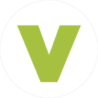 Verra Mobility (PK) (VRRMW)의 로고.