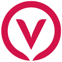 Verisante Technology (CE) (VRSEF)의 로고.