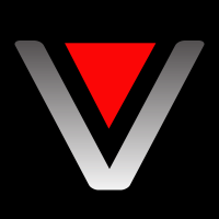 Vsblty Groupe Technologies (QB) (VSBGF)의 로고.