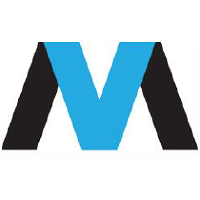 Valentine Mark (PK) (VTMC)의 로고.