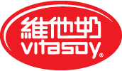 Vitasoy Intl H (PK) (VTSYF)의 로고.