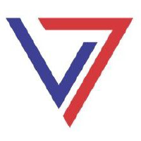 Vulcan Energy Resources (PK) (VULNF)의 로고.