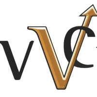 VVC Exploration (QB) (VVCVF)의 로고.