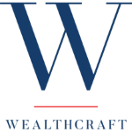 Wealthcraft Capital (PK) (WCCP)의 로고.
