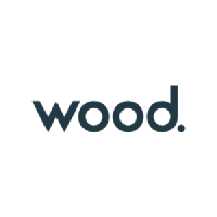 Wood Group John (PK) (WDGJF)의 로고.