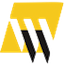 Western Energy Services (PK) (WEEEF)의 로고.