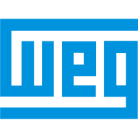 Weg (PK) (WEGZY)의 로고.