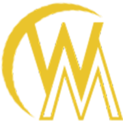 Wallbridge Mining (QB) (WLBMF)의 로고.