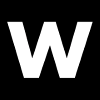 Woolworths (PK) (WLWHF)의 로고.