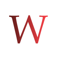 Wilmington (PK) (WMGTF)의 로고.