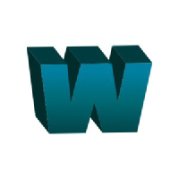 Wiluna Mining (CE) (WMXCF)의 로고.