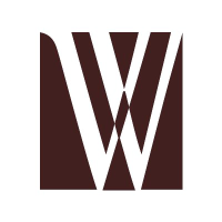 Wendel (PK) (WNDLF)의 로고.