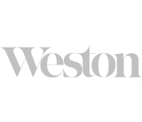 Weston George (PK) (WNGRF)의 로고.