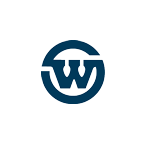 WEQ (GM) (WONEF)의 로고.