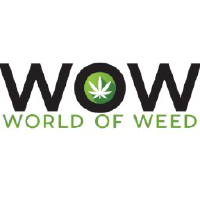 WOWI (PK) (WOWU)의 로고.
