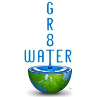 Water Technologies (PK) (WTII)의 로고.