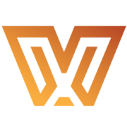 West Vault Mining (QX) (WVMDF)의 로고.