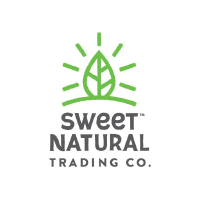 Sweet Natural Trading (GM) (XYLTF)의 로고.