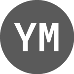 YD More Investments (PK) (YDMRF)의 로고.