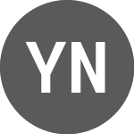 Yantai North Andre Juice (PK) (YNAJF)의 로고.
