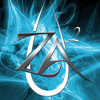 ZaZa Energy (CE) (ZAZA)의 로고.