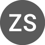 Zacatecas Silver (PK) (ZCTSF)의 로고.
