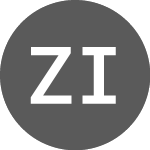 Zalatoris II Acquisition (CE) (ZLSUF)의 로고.