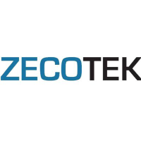 Zecotek Photonics (CE) (ZMSPF)의 로고.