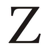 ZincX Resources (PK) (ZNCXF)의 로고.