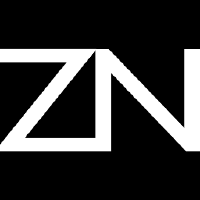 Zion Oil and Gas (QB) (ZNOG)의 로고.