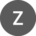 Zojirushi (PK) (ZOJIF)의 로고.