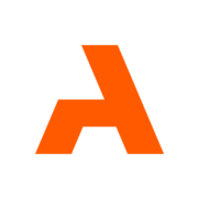 Arcosa (ACA)의 로고.