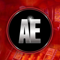 Accel Entertainment (ACEL)의 로고.