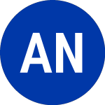 American National (AEL-A)의 로고.