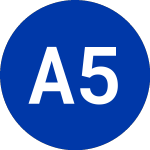 Ambac 5.875 Deb (AKT)의 로고.