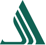 Albemarle (ALB)의 로고.