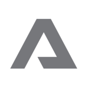 Arch Resources (ARCH)의 로고.