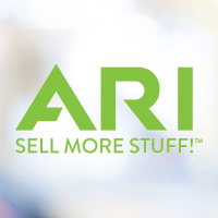 Aris Water Solutions (ARIS)의 로고.