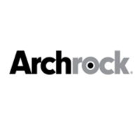 Archrock (AROC)의 로고.