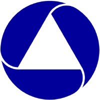 ASGN (ASGN)의 로고.
