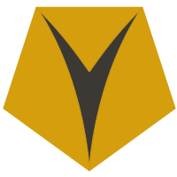 Yamana Gold (AUY)의 로고.