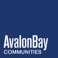 의 로고 Avalonbay Communities